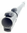 LUX S115 (AP12) telescopic tube 222000040