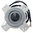 LG outdoor unit motor EAU57945702