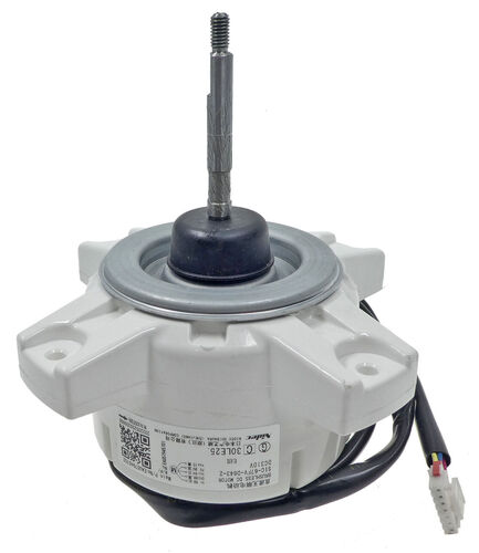 LG outdoor unit motor EAU57945702