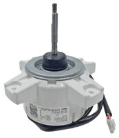 LG outdoor unit motor EAU57945702