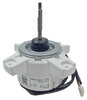 LG outdoor unit motor EAU57945702