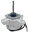 LG outdoor unit motor EAU57945702