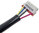 LG outdoor unit motor EAU57945702