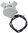 LG outdoor unit motor EAU57945702