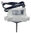 LG outdoor unit motor EAU57945702