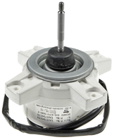 LG outdoor unit motor EAU57945702