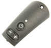 Miele vacuum cleaner handle panel S4000, S5000, S6000, S8000