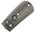 Miele vacuum cleaner handle panel S4000, S5000, S6000, S8000