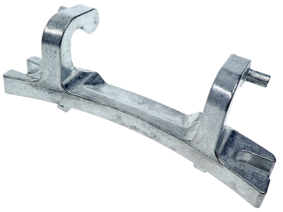 Bosch Siemens door hinge R568508 Bosch Siemens door hinge R568508