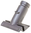 Dyson DC textile tool