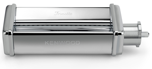 Kenwood Trenette 3,5mm pasta cutter KAX983ME