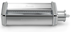 Kenwood Trenette 3,5mm pastaleikkuri KAX983ME