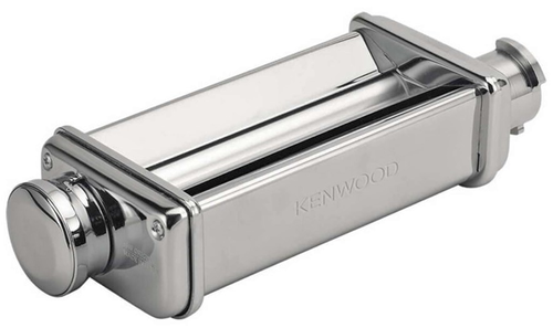 Kenwood pasta mangle KAX980ME