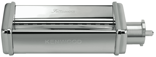 Kenwood Fettuccine 6,5mm pasta cutter KAX981ME