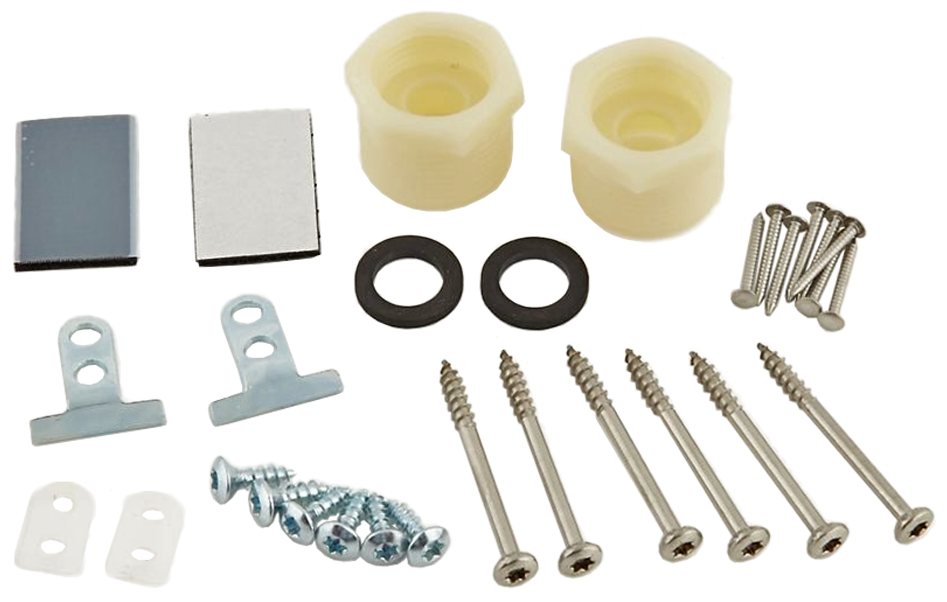 Bosch Siemens integration kit appliance spare parts