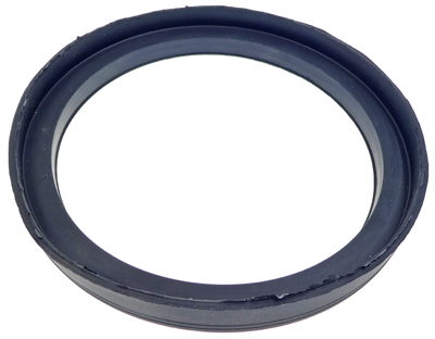 Vacuum motor bottom seal 143 x 8mm