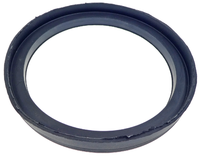 Vacuum motor bottom seal 143 x 8mm