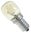Kuivaajan / mikron lamppu 10W E14