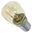 Kuivaajan / mikron lamppu 10W E14
