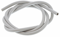 Electrolux pressure switch hose 1280mm