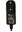 Philips akkuimurin laturi 25V 0,5A PSE50333EU (U367338)