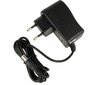 Philips cleaner power supply 25V 0,5A (U367338)