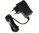 Philips akkuimurin laturi 25V 0,5A PSE50333EU (U367338)