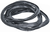 Whirlpool oven seal AKP