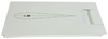 Upo freezer door 3-4star