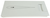 Upo freezer door 3-4star