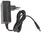 Electrolux Ergo Rapido charger 25VDC 0,5A