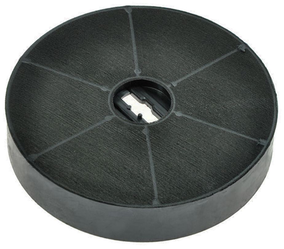Gorenje carbon filter 173mm
