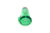 Bartscher uunin merkkivalo, vihreä