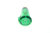 Bartscher oven indicator light, green