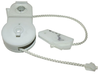 Bosch hinge cable