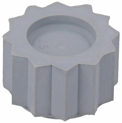 Krups Moulinex vetopää SS-1530000974