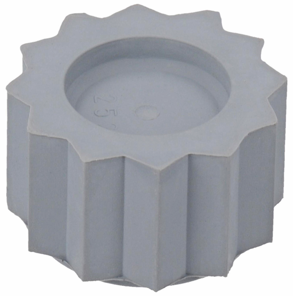 Krups Moulinex drive head SS-1530000974