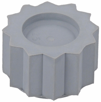 Krups Moulinex drive head SS-1530000974