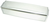 Siemens fridge bottom door shelf KG/KS