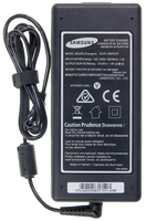 Samsung VR20J90 power supply