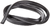 Miele dishwasher door seal