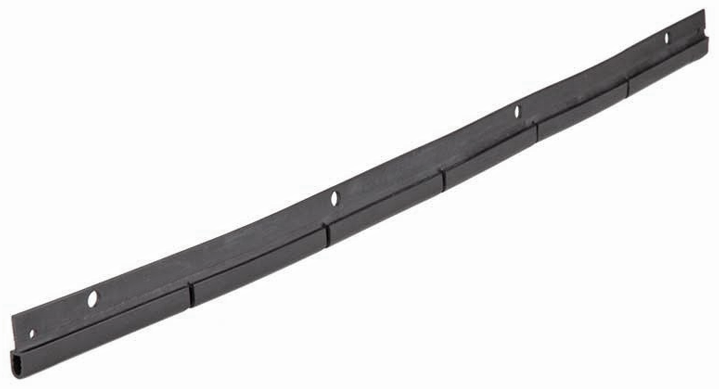 Miele door bottom seal G600 G800 fhp.fi appliance spare parts