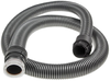 Miele EFS vacuum hose