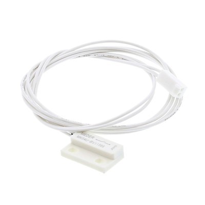 Electrolux coffee machine reed sensor