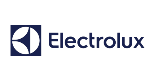 Electrolux kahvinkeittimen suodatinyksikkö