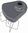 Kenwood FDM7 whisk kit