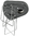 Kenwood FDM7 whisk kit