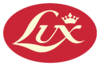 Lux Aeroguard 4S display PCB