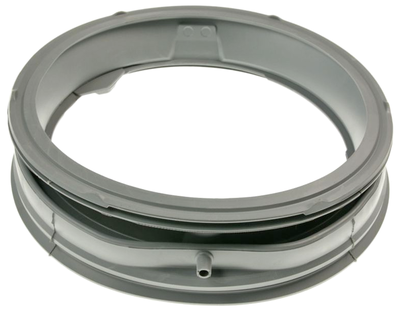 LG door gasket MDS41955004