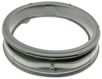 LG door gasket MDS41955004